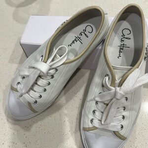 COLE HAAN sneakers Nike air